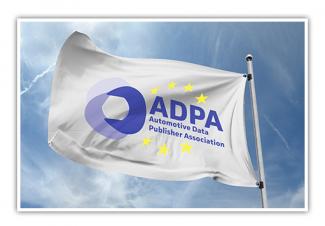 Creation of the Automotive Data Publishers Association