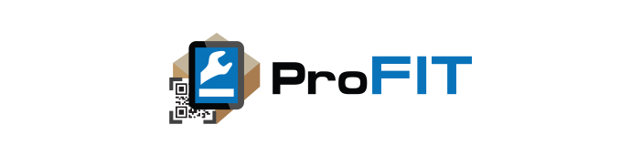 Logo ProFIT