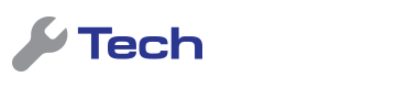 Logo Tech