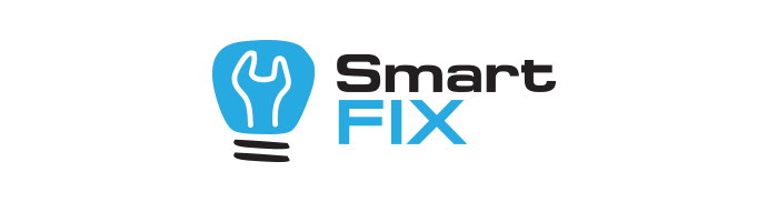 logo SmartFIX