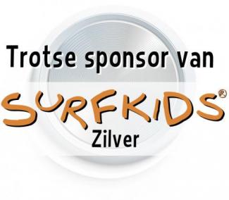 HaynesPro is now a proud sponsor of Surfkids children's charity!