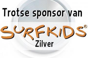 HaynesPro is now a proud sponsor of Surfkids children's charity!